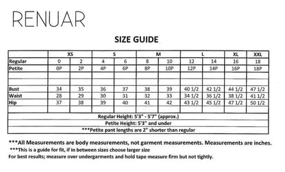 Holey Knit Open Front Short Cardigan. Style REN6980-4489