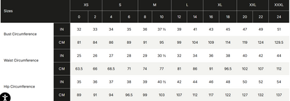 Ribbed Round Neck Cap Sleeve Top. Style JR261192