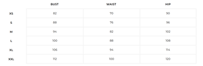 Soft Black High Waist Straight Leg Pant. Style SOYA27430