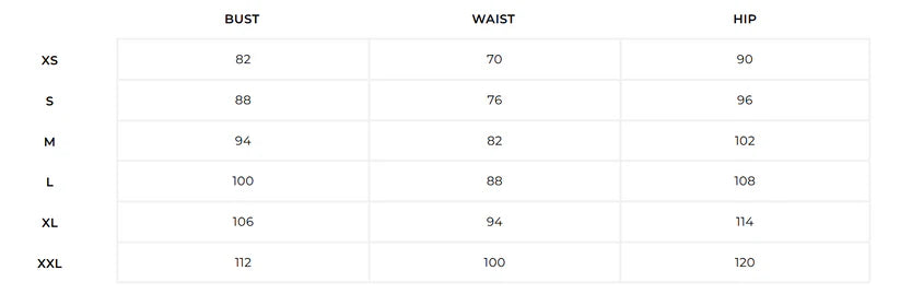 Long Sleeve Round Neck Drop Shoulder Top. Style SOYA24788