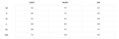 Long Sleeve Round Neck Drop Shoulder Top. Style SOYA24788