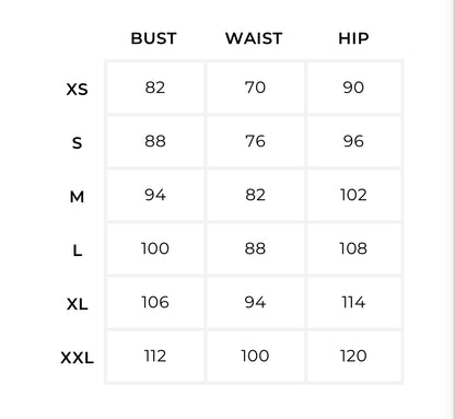 Pull-On Straight Leg Drawstring Waistband Pant. Style SOYA4F26326