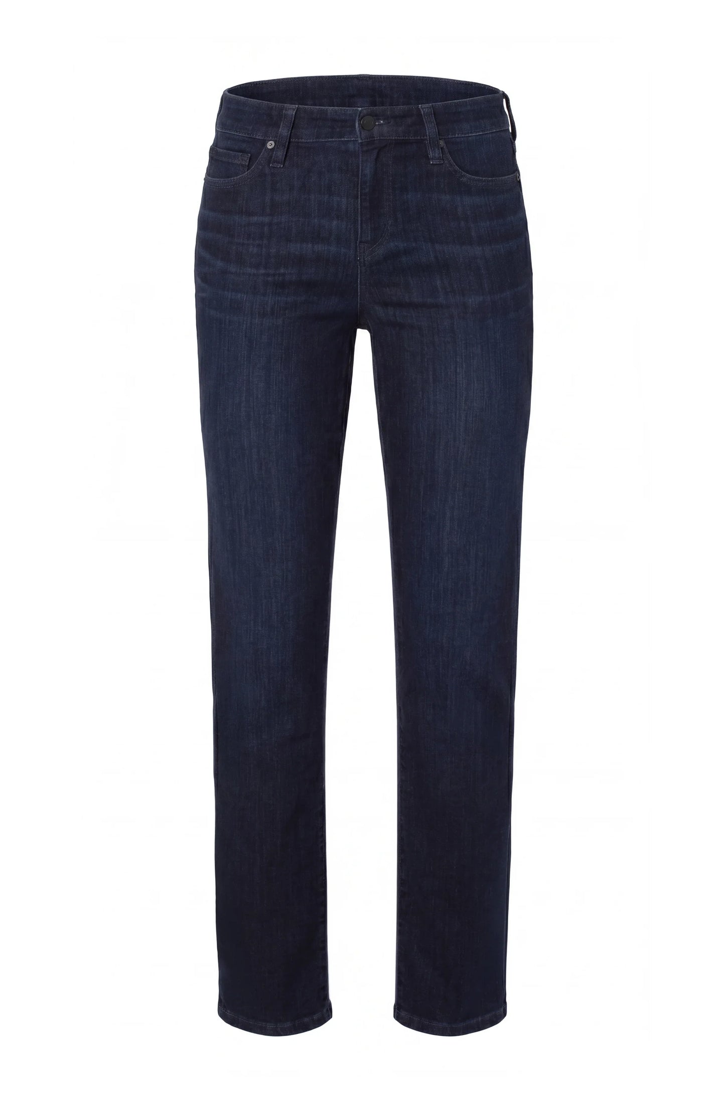 Kennedy Straight Leg Jean. Style LVLM3000F80