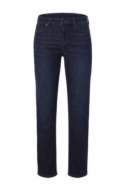 Kennedy Straight Leg Jean. Style LVLM3000F80