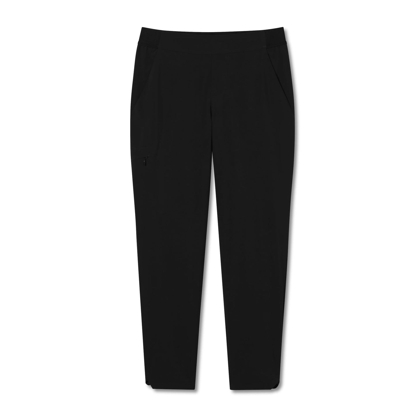 Spotless Evolution Pant. Style RYRY324024