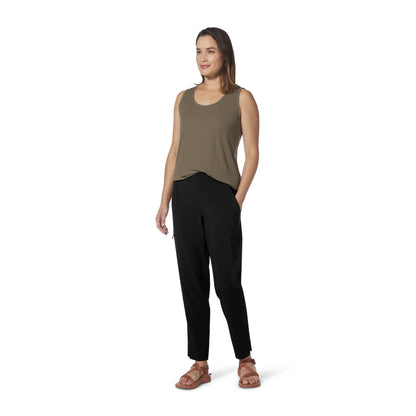 Spotless Evolution Pant. Style RYRY324024