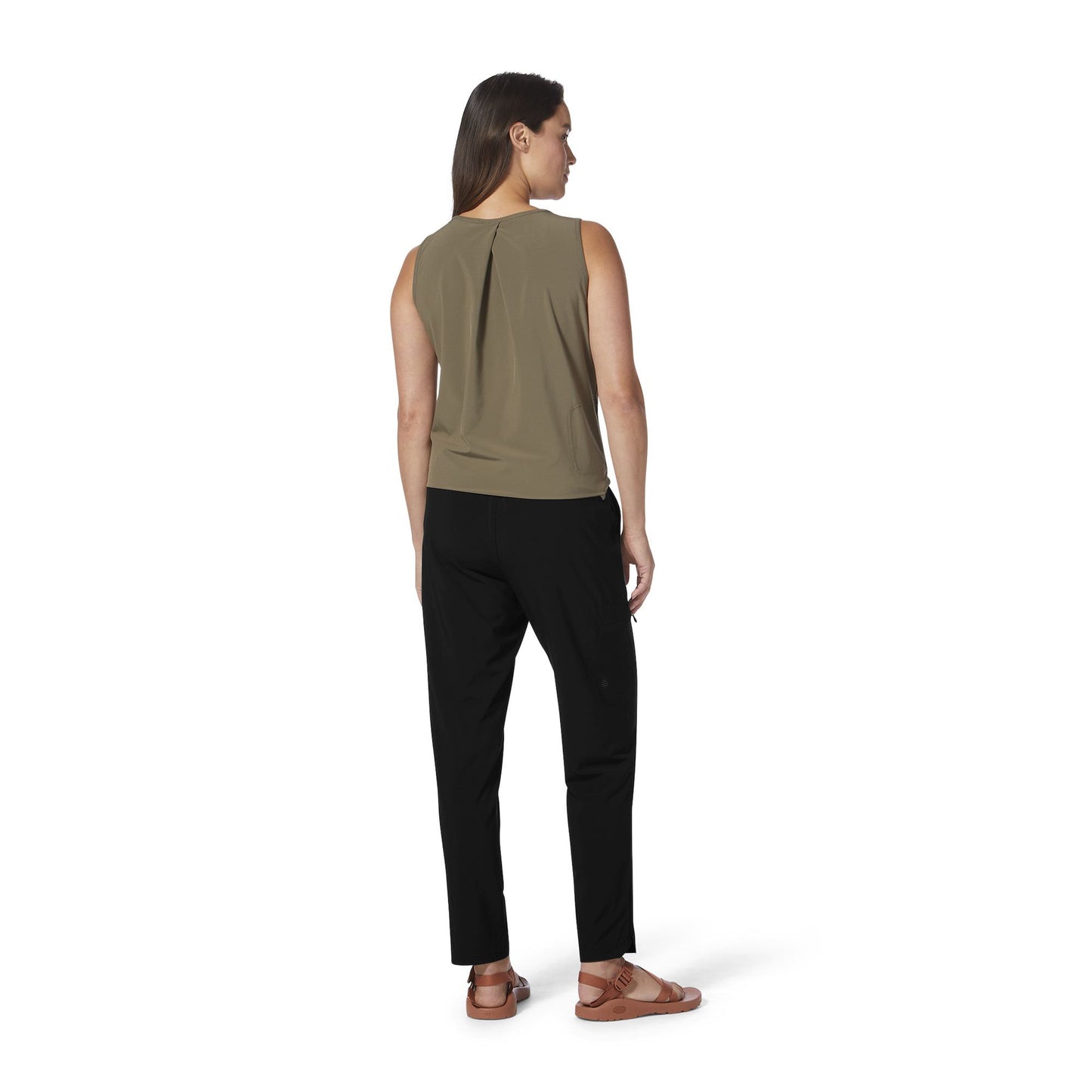 Spotless Evolution Pant. Style RYRY324024