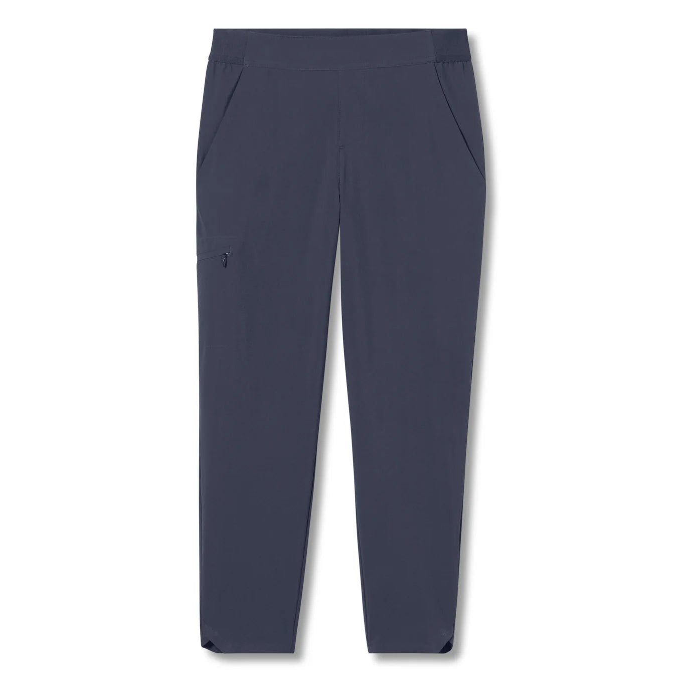 Spotless Evolution Pant. Style RYRY324024