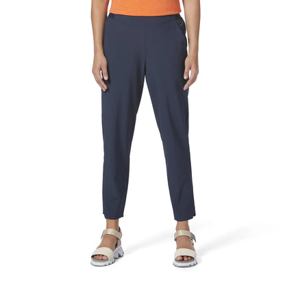 Spotless Evolution Pant. Style RYRY324024