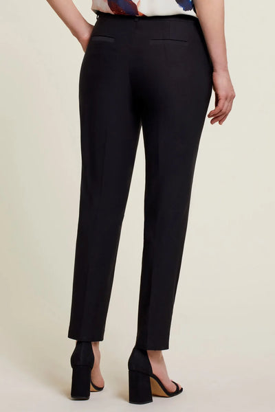 Signature Slim Ankle Pant. Style TR1402O-7165