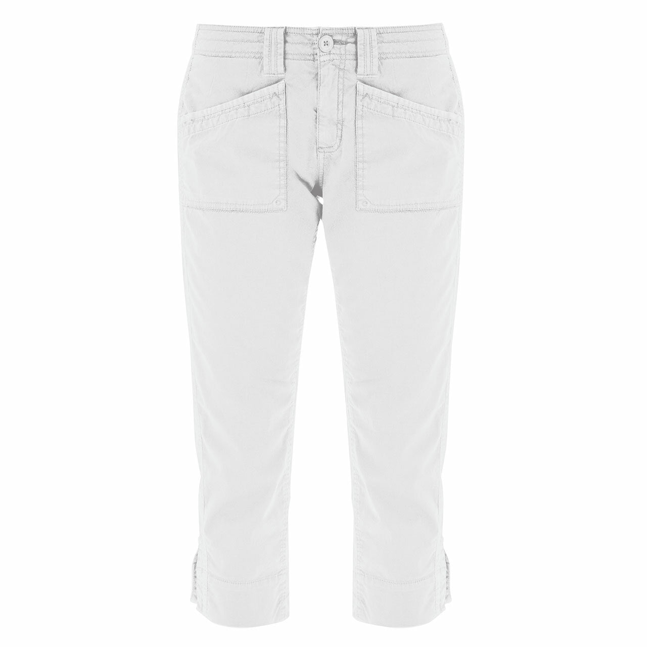 Arden Crop Pant. Style AVL200442