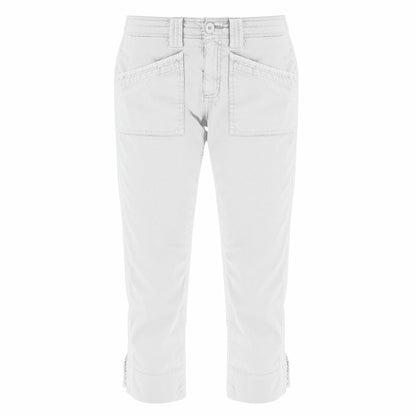 Arden Crop Pant. Style AVL200442