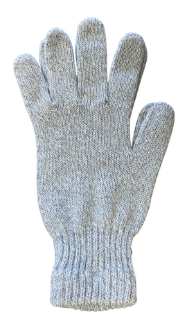 Eco Classic Knit Glove. Style PH21710