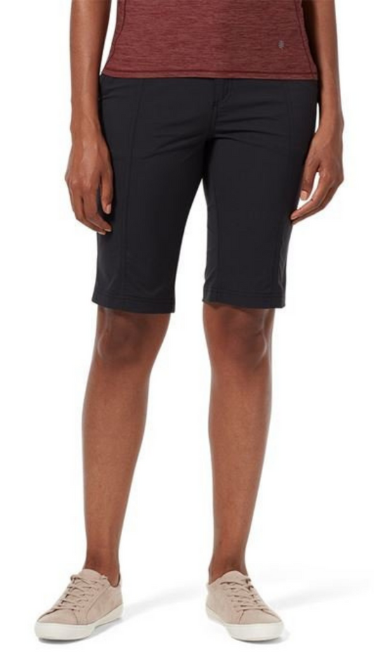 Discovery III Bermuda Short. Style RYRY33121